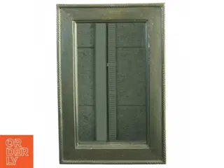 Spejl (str. 30 x 46 cm)