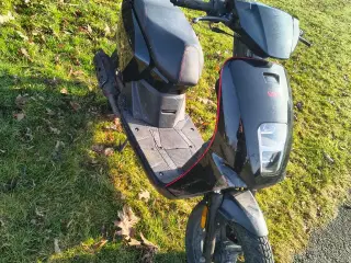 VGA N1 30 km HENT NU 2500kr