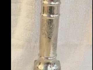 Lysestage