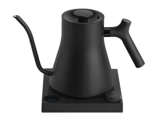 Elkedel – Fellow Stagg EKG Pro 0,9 l (sort)