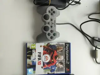 PlayStation 2 