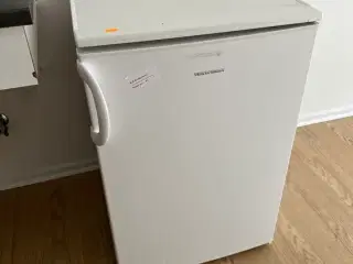 Køleskab VESTFROST SW 151R