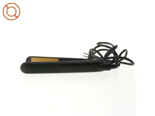 Glatte jern fra Remington (str. 30 x 4 cm)