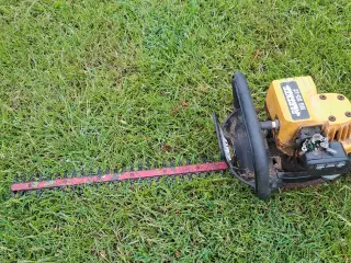 Partner  hækkeklipper 