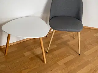 Stole