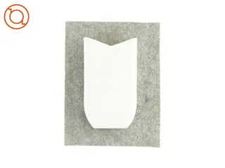 Vase fra Søholm
