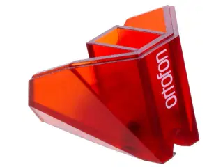 Ortofon MM RED