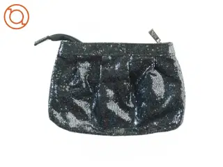 Makeup taske fra Max Factor (str. 18 x 14 cm)