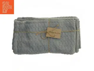 Recycled håndklæder (str. 2 styk. 70 x. 53 cm)