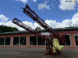 Hardi Hardi sprøjte