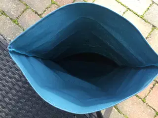 ISSEY MIYAKE  Rygsæk