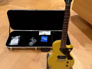 Gibson Les Paul junior