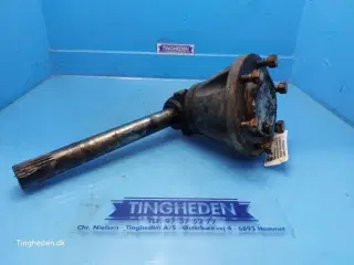 Massey Ferguson 3060 Spindel L. 3384053M11