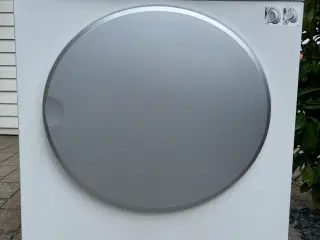 Fin Gorenje tørretumbler