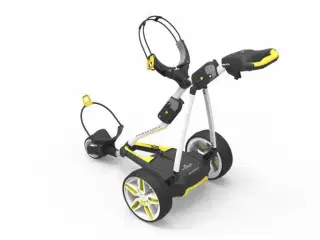 POWAKADDY vogne Købes
