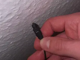 InLine Optisk Digital til Analog Phono Converter