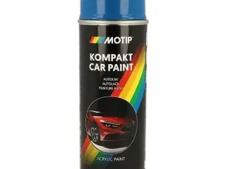 Motip Autoacryl spray 44985 - 400ml