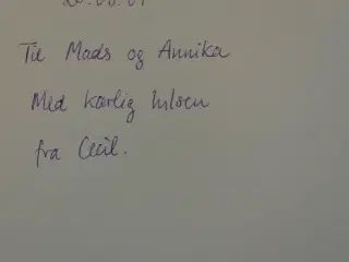 erindringens artkiv - rum, historie og fortælling 
