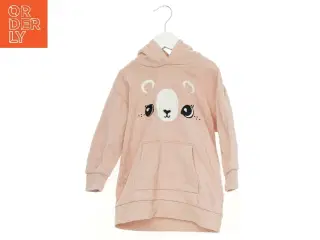 Hættetrøje fra H&M (str. 104 cm)