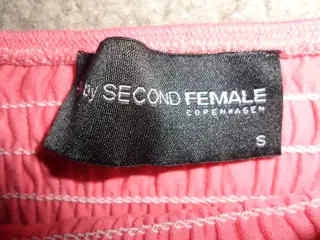Female Top str. S