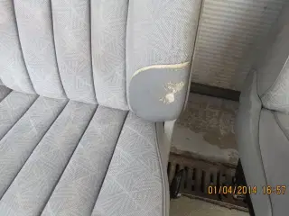 Sæder