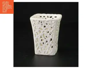 Porcelænsstage