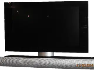 Bang & Olufsen-B&O-Centerhøjttaler Beolab 7-1