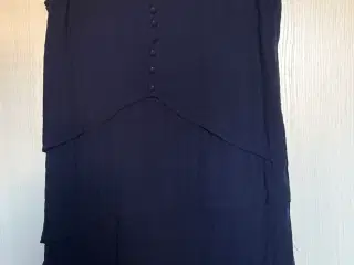 Flot kjole fra Micha str.42