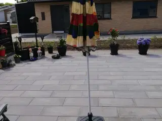 Parasol
