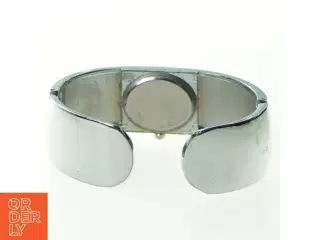 Armbånds-ur fra Free Sky (str. 7 x 5 cm)