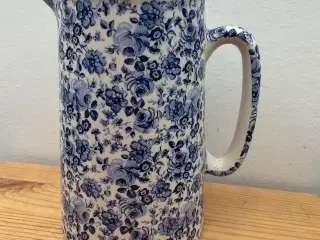 Kande