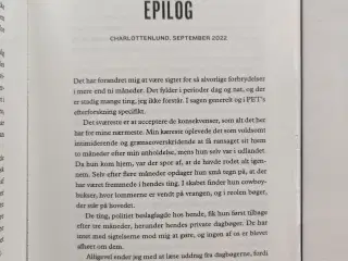 Spionchefen - Erindringer fra cell 18