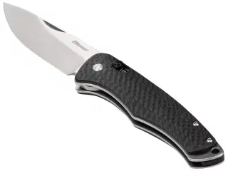 Blaser Ultimate Carbon kniv