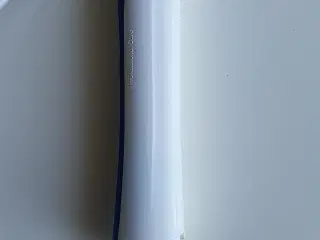 Oral B elektrisk tandbørste 