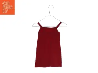 Top fra L.O.G.G (Str 92 cm)