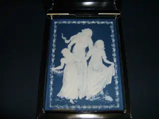 Villeroy & Boch vægplatte