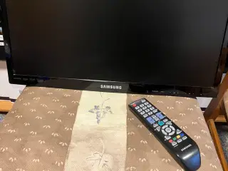Samsung tv