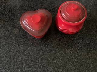 Le Creuset