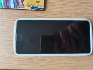 Xiaomi redmi note 13 5g 