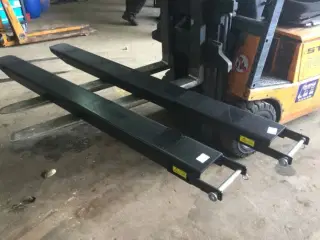 Andet 2000mm