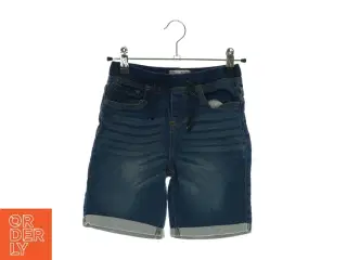 Shorts fra VRS (Str. 128)