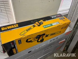 Motorsav DeWalt DCMCS574N