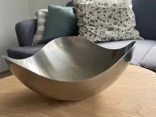 Georg Jensen Frugtskål