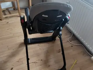 Peg Perego Siesta højstol