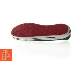 Tommy Hilfiger slip-on sko (str. 35)