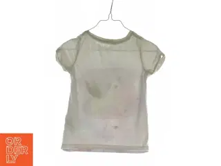 Bluse fra H&M (Str. ca. 98)