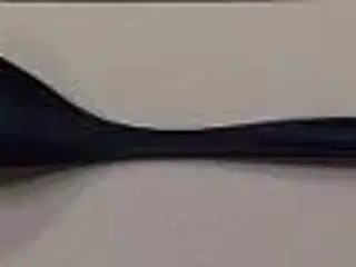 20 stk. Grydeske plast L285 mm Gastromax