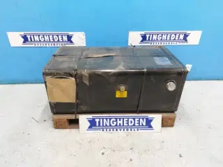 Hydraulik Tank 