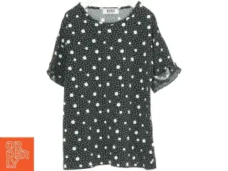 T-Shirt fra Mono (str. 128 cm)