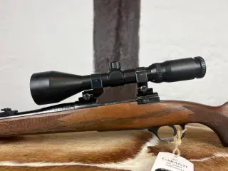 Musgrave 90